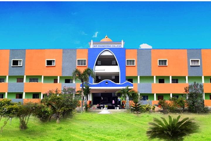 https://cache.careers360.mobi/media/colleges/social-media/media-gallery/3061/2019/2/22/Campus View of SKR College of Engineering and Technology Nellore_Campus-View.jpg